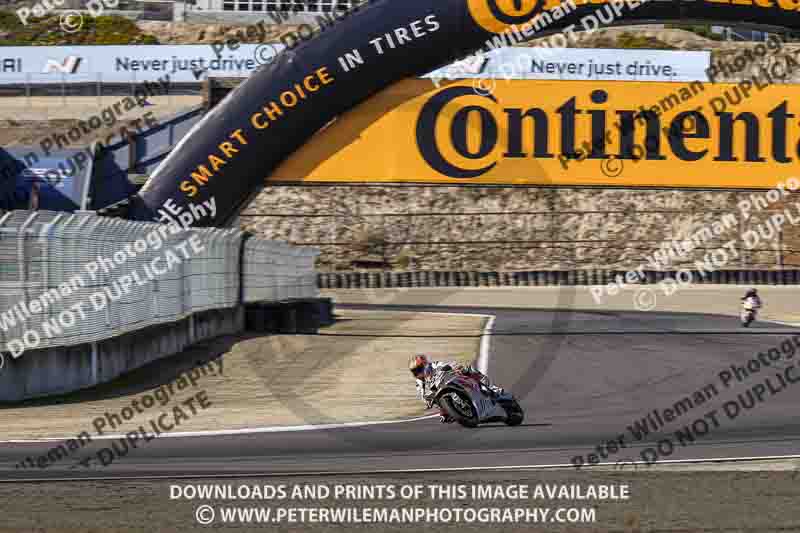Laguna Seca;event digital images;motorbikes;no limits;peter wileman photography;trackday;trackday digital images